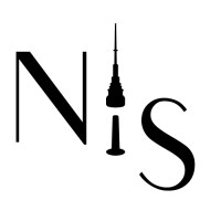 Now in Seoul logo - Similar company to Wecomics (Thailand)
