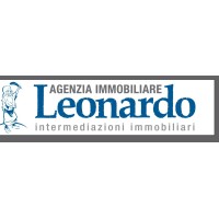Leonardo Real Estate logo - Similar company to Lp Ventures