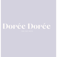 Dorée Dorée Product logo - Similar company to Djemag