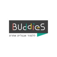Buddies logo - Similar company to Het Latin Lab