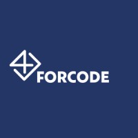Forcode logo - Similar company to Oneit24 Solutions Gmbh