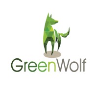 GREENWOLF CDC/Training Center logo - Similar company to Cpi Ltda