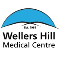 Wellers Hill Medical Centre logo - Similar company to Family Doctors Plus