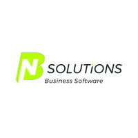 N Business Solutions