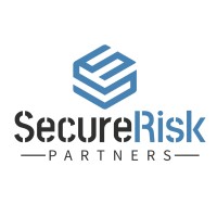 Secure Risk Partners logo - Similar company to Secure Risk Management