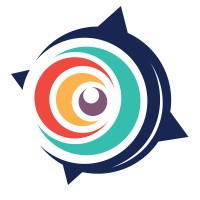 Burton D. Morgan Foundation logo - Similar company to Sea Change
