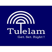 Tutelam logo - Similar company to Em6 Worldwide