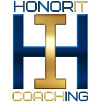Honor It, LLC logo - Related company intelligence peer for Honor By August