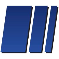 H&T Raumdesign AG logo - Similar company to Holzer Consulting