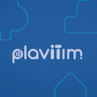 Plavi tim d.o.o. logo - Similar company to Stsi D.O.O.