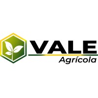 Vale Agrícola logo - Similar company to L.Log Gestão Inteligência Em Logística