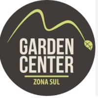 Garden Center Zona Sul