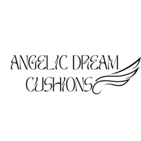 Angelic Dream Cushions Co. logo - Similar company to Monate Casting Directors & Services