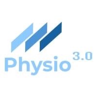 Physio 3.0