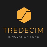 Tredecim Innovation Fund