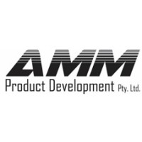 AMM Product Development logo - Similar company to Thrive Admin Services