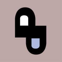 Protección de Patrimonios logo - Similar company to Diswork Sl