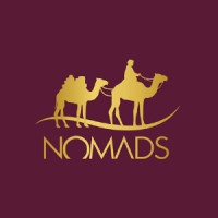 Nomads Tourism