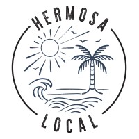Hermosa Local