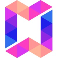moinworld logo - Similar company to Adme Web Development