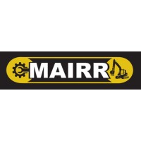MAIRR srl logo - Similar company to Exit Scout