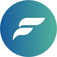 FIITSTYLE logo - Similar company to Drivecommander