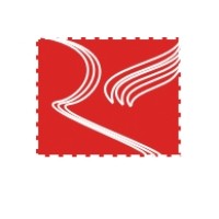 Rectrix Technologies Pvt Ltd logo - Similar company to Rectrix Group Limited