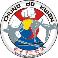 Chung Do Kwan - NL