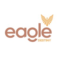 Eagle Destiny Company Limited logo - Similar company to Bora Agro Solutions Ltd