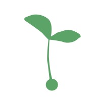 broadbean digital logo - Similar company to Broadbean Technology