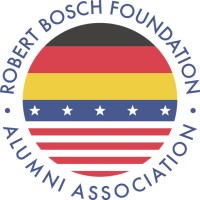 Robert Bosch Foundation Alumni Association logo - Similar company to Herchainco