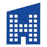 Consolidated Hospitality Supplies (CHS) logo - Similar company to Work365
