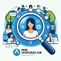 Free sponsored jobs logo - Similar company to Automated Exchange Partners Limited