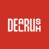 DEALRUSH logo - Similar company to Whiterapps