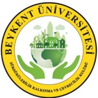 Sürdürülebilir Kalkınma ve Çevrecilik Kulübü logo - Similar company to İstuder - İstanbul Sürdürülebilir Turizm Derneği