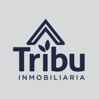 Tribu Inmobiliaria Ar logo - Similar company to Next Inmobiliaria