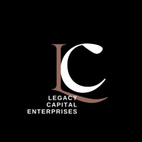 Legacy Capital Enterprises logo - Similar company to Financial Services Group