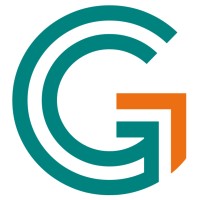 Greenline Arb logo - Similar company to Zirkon