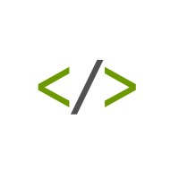 softecture AG logo - Similar company to Cairo Ag - Secure.Digital.It-Infrastructures