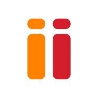 iiNet logo - Similar company to Internode