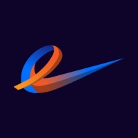 Event At Scale logo - Similar company to Software Clinics