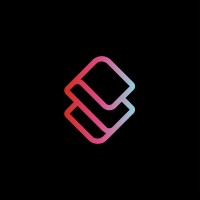 Stridist logo - Similar company to Restorepoint