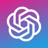 Creative AI Academy: Boost Your Freelance Potential logo - Similar company to Ai Academy