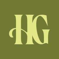 Calling All Horse Girls logo - Similar company to Yagya