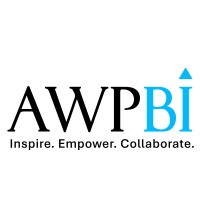 AWPBI logo - Similar company to Qol Medtech