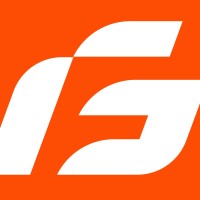 GOFO EXPRESS logo - Similar company to Uniuni