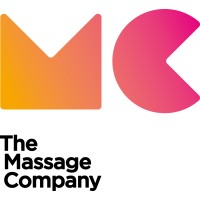 The Massage Company logo - Similar company to Tmc3