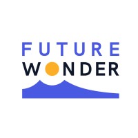 Future Wonder logo - Similar company to Five Sigma