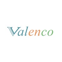 Valenco logo - Similar company to The Coastal Group, Llc