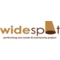 WideSpot Performing Arts Center & Community Project
